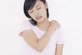 マイオセラピー理論にもとづく治療 マイオセラピー理論にもとづく治療