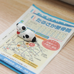 5.治療の終了 5.治療の終了